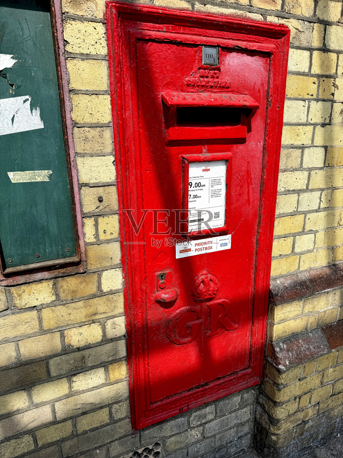 邮局信箱2照片摄影图片