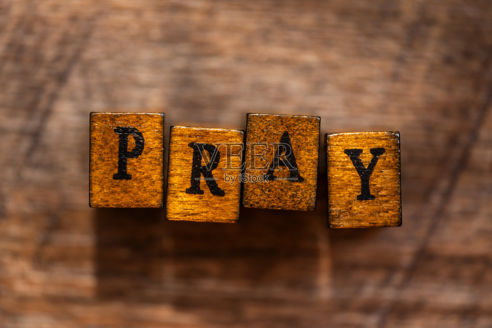 祈祷照片摄影图片