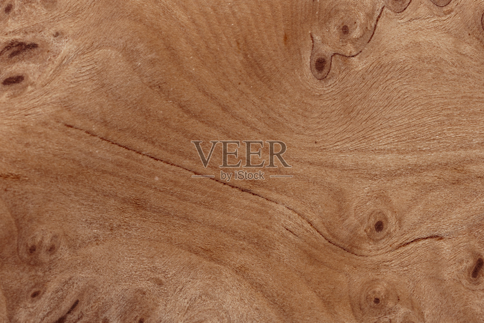 空木桌俯视图，柜台照片摄影图片