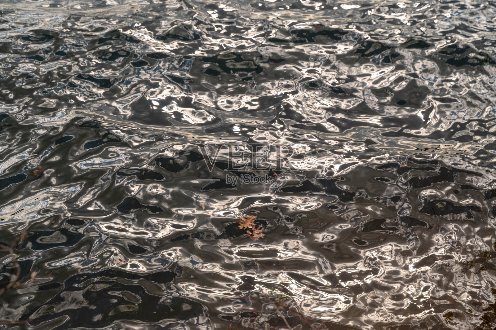 Wolden池塘照片摄影图片