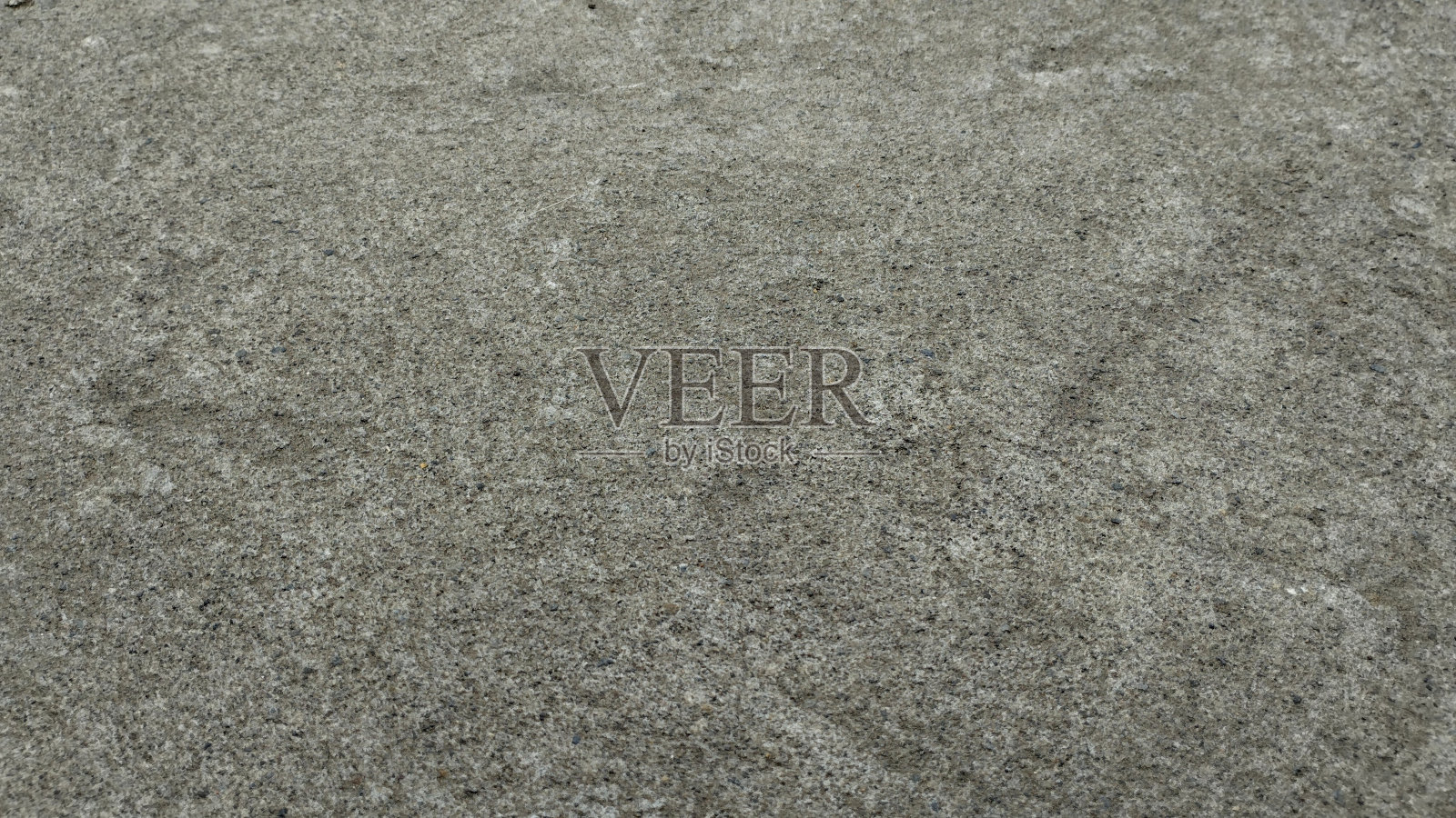 水泥和混凝土纹理作为背景。照片摄影图片