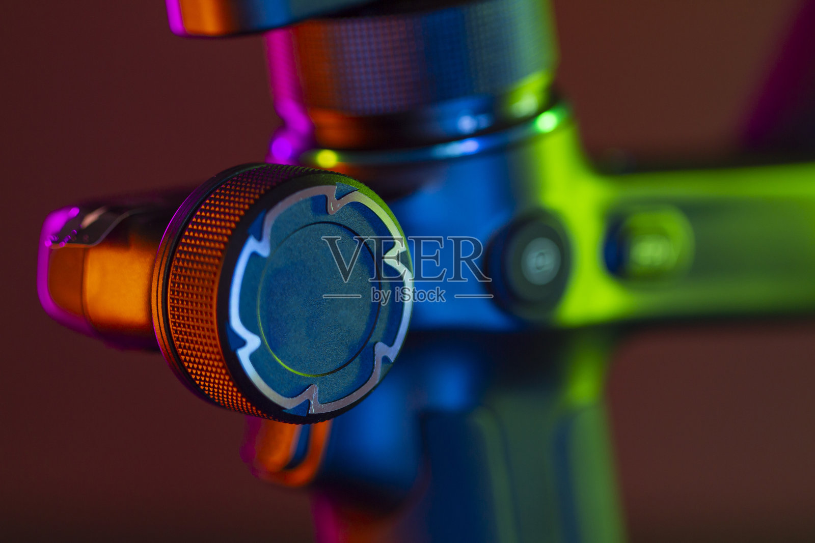 视频稳定摄像头照片摄影图片