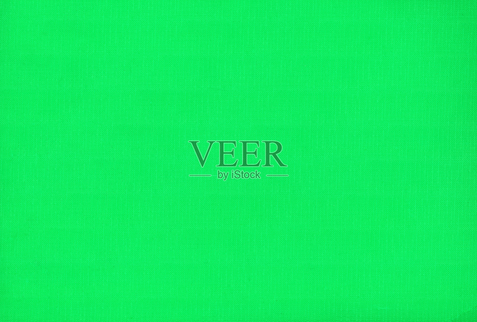 绿色塑料纹理背景照片摄影图片