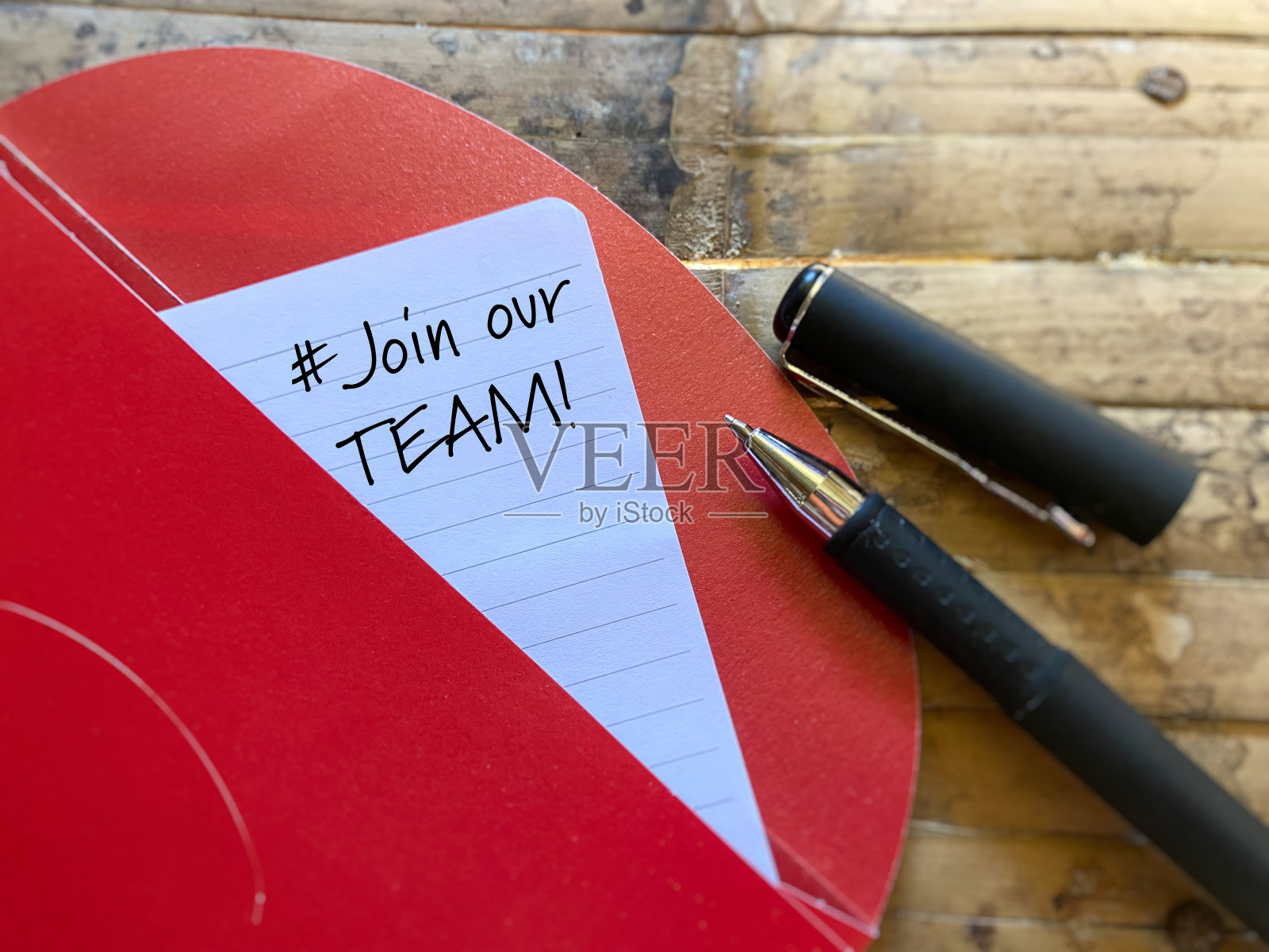 业务照片摄影图片