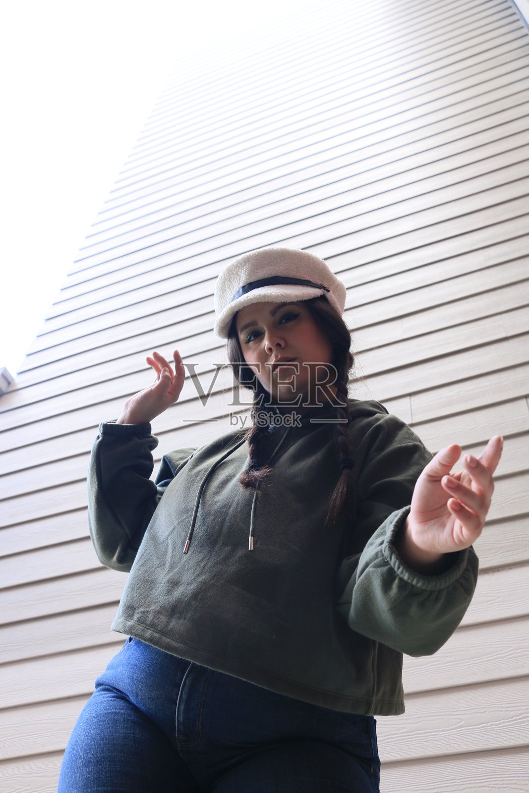 艺术构成照片摄影图片