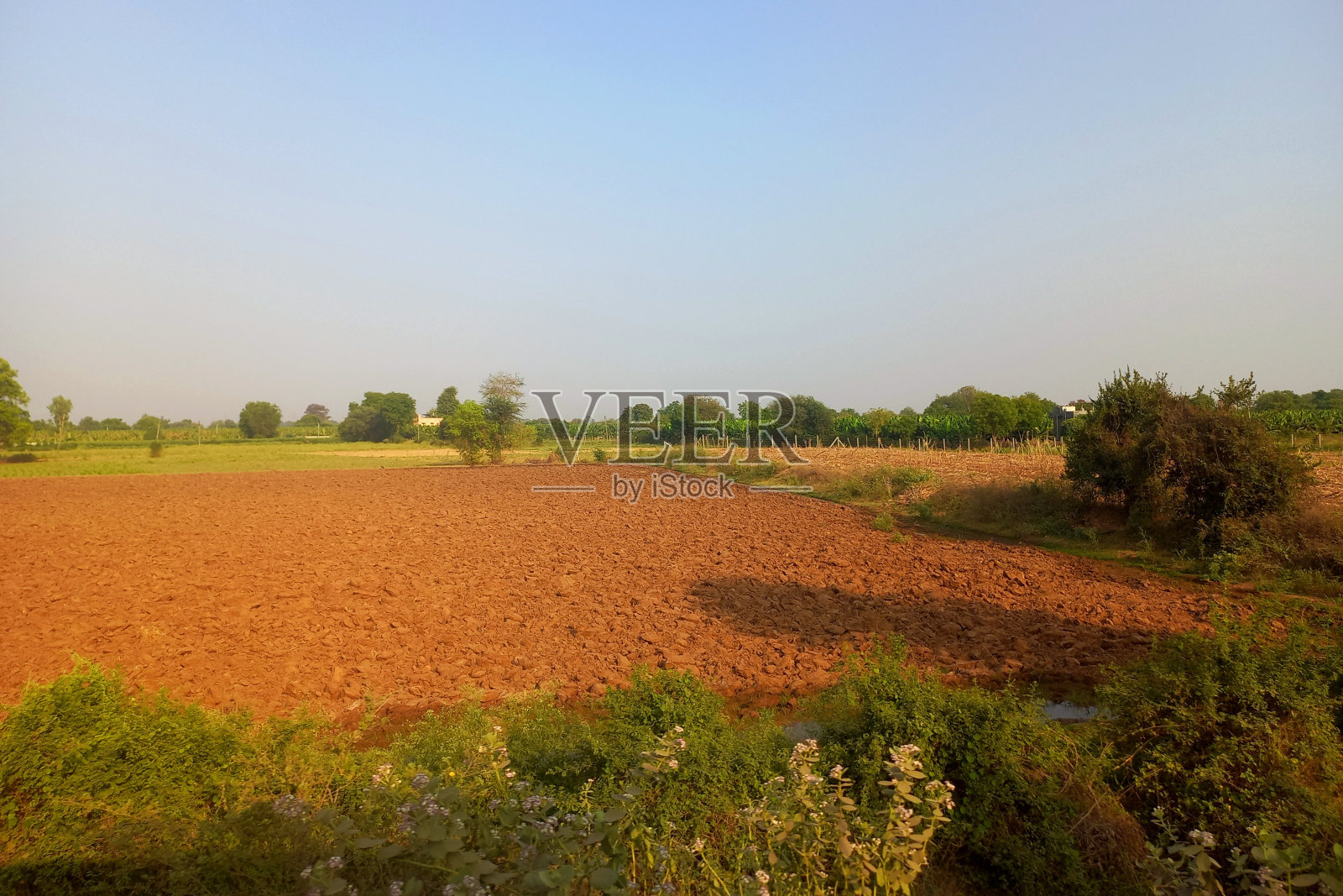 5月24日自驾游照片摄影图片