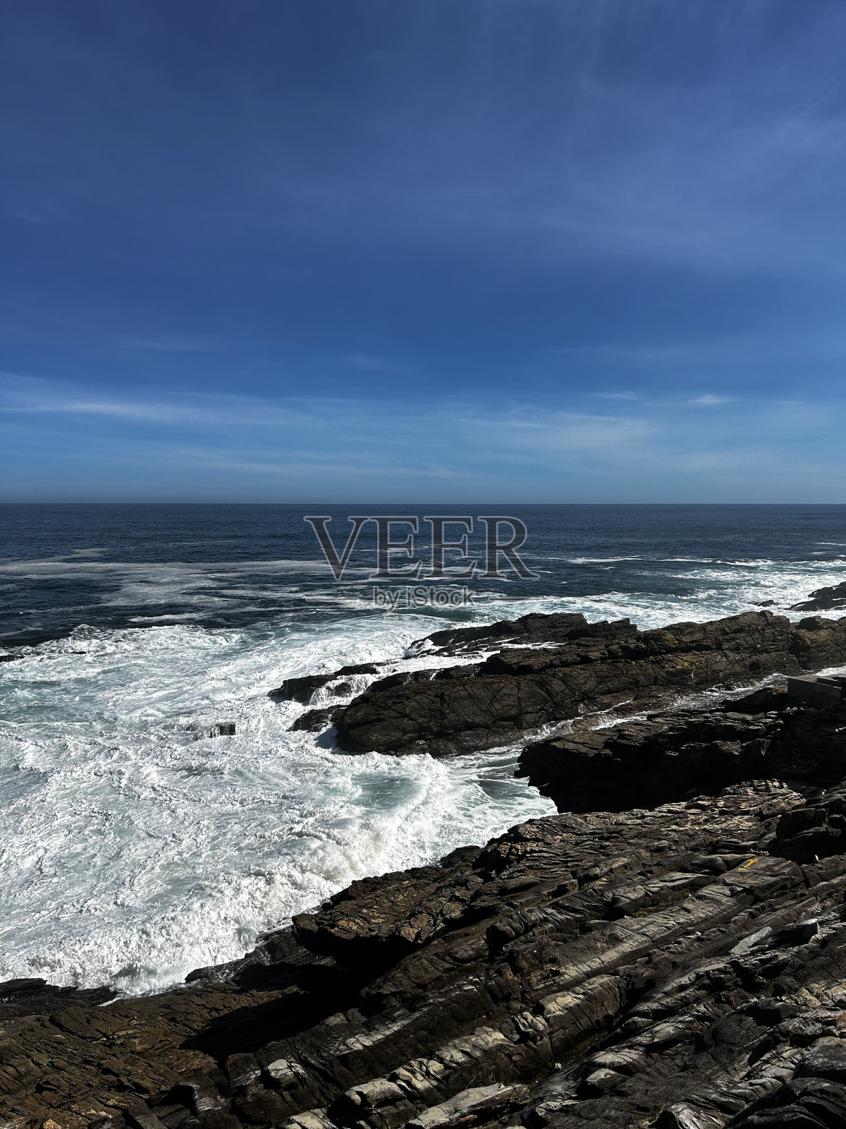 海照片摄影图片