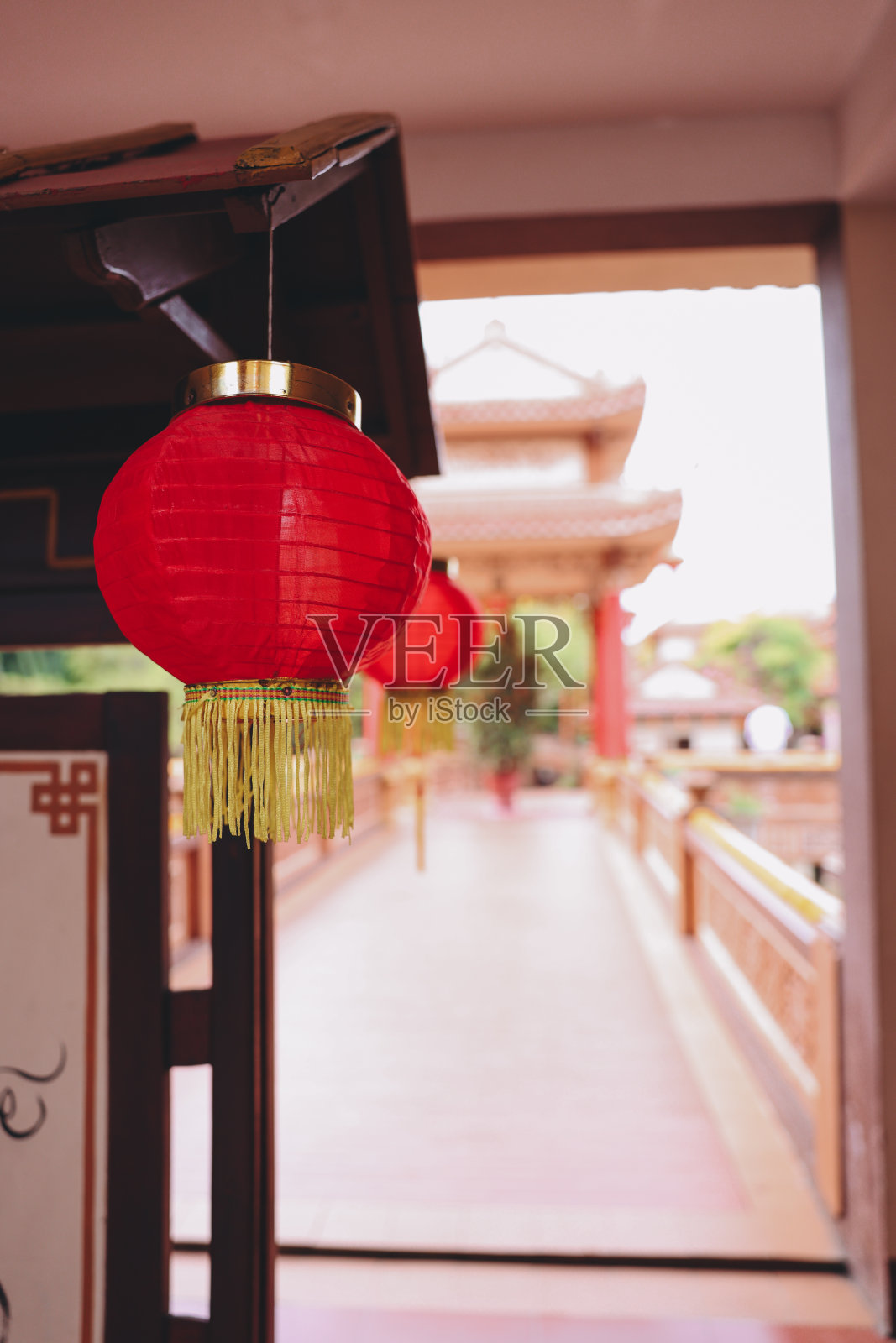 宝塔照片摄影图片