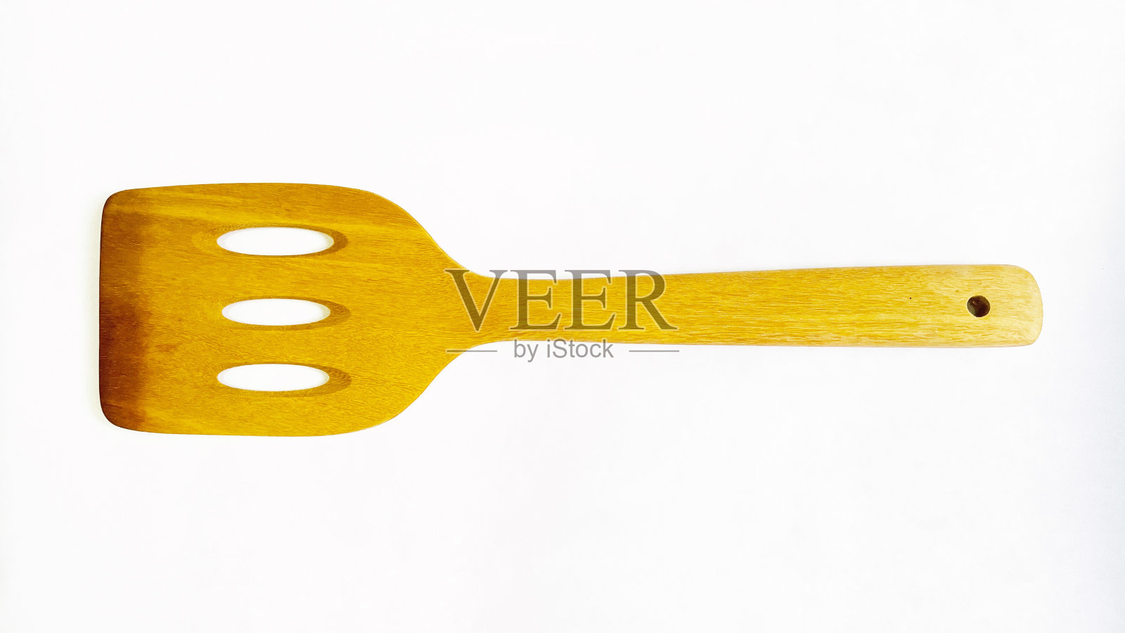 木匙照片摄影图片