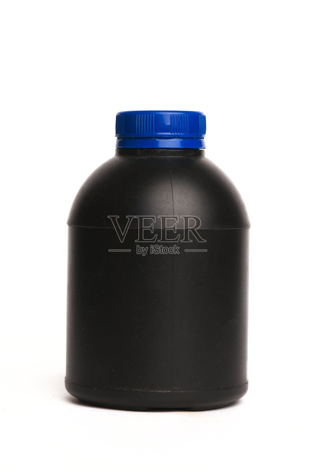 瓶子。照片摄影图片