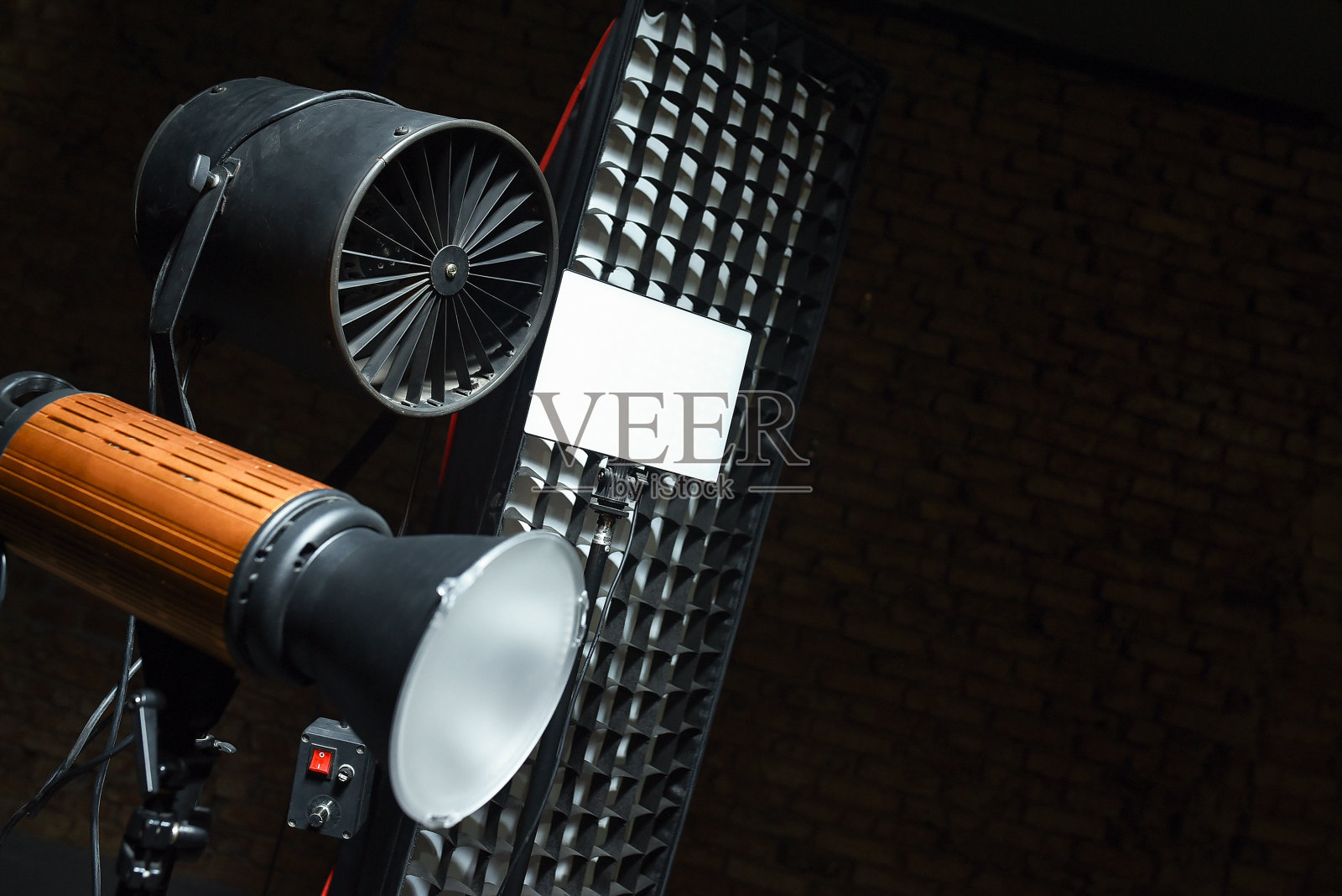 摄影设备。照片摄影图片