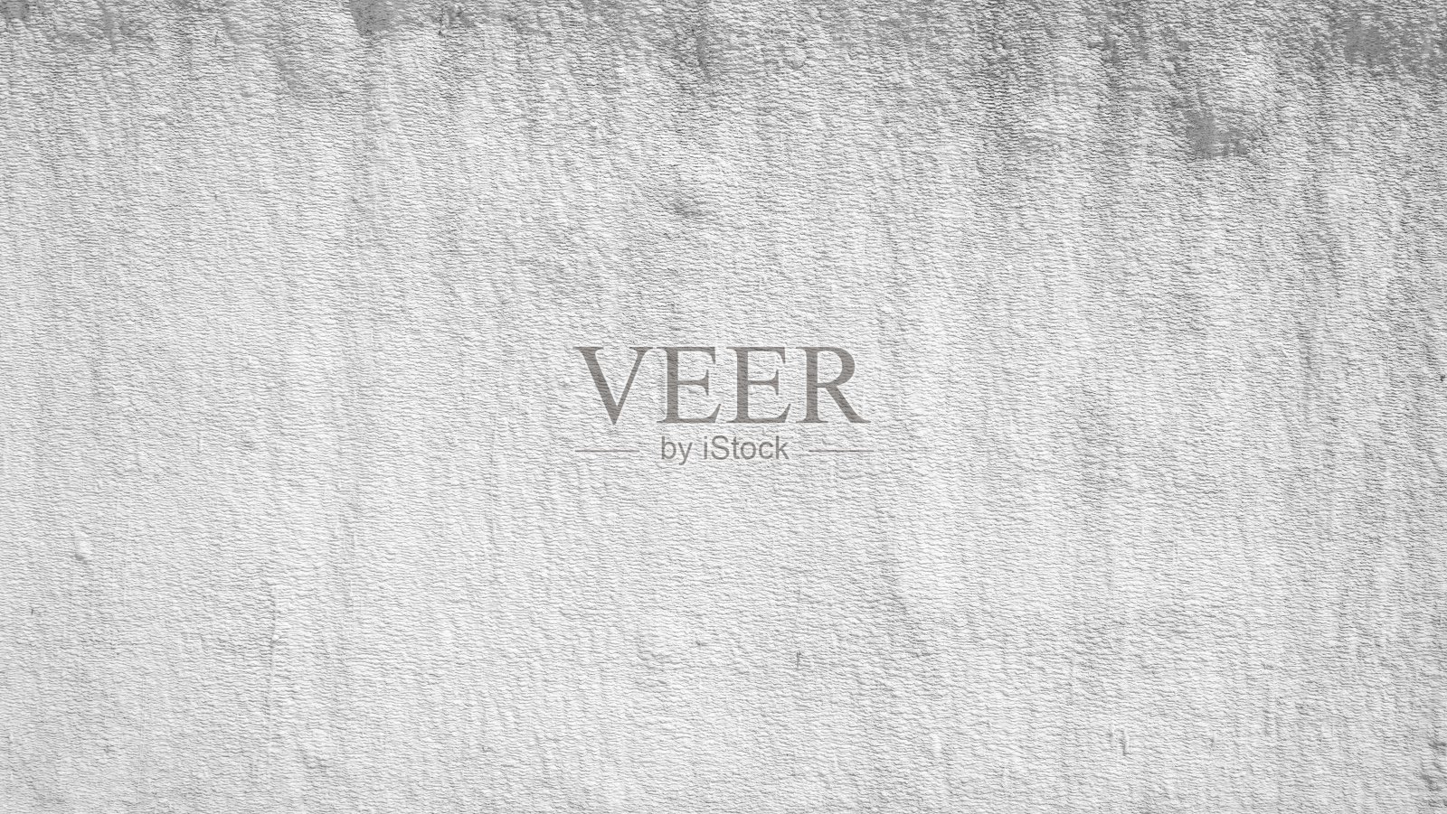 纹理白墙漆特写单色照片摄影图片