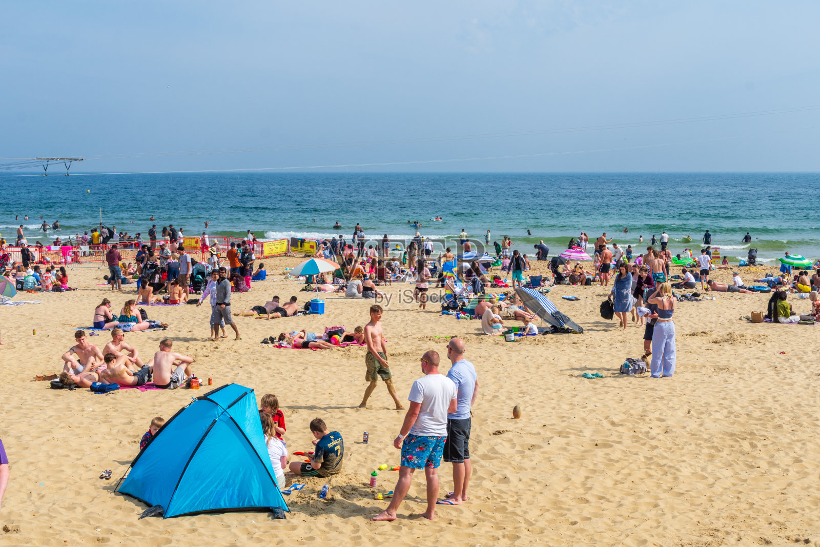 西崖滩照片摄影图片