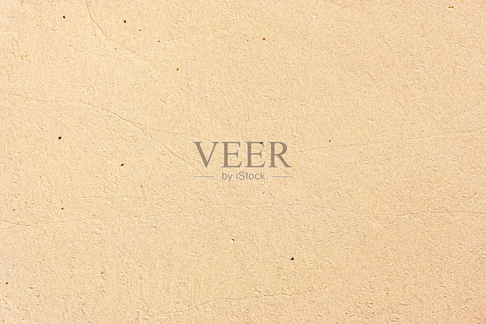 彩砂。以沙滩为背景照片摄影图片