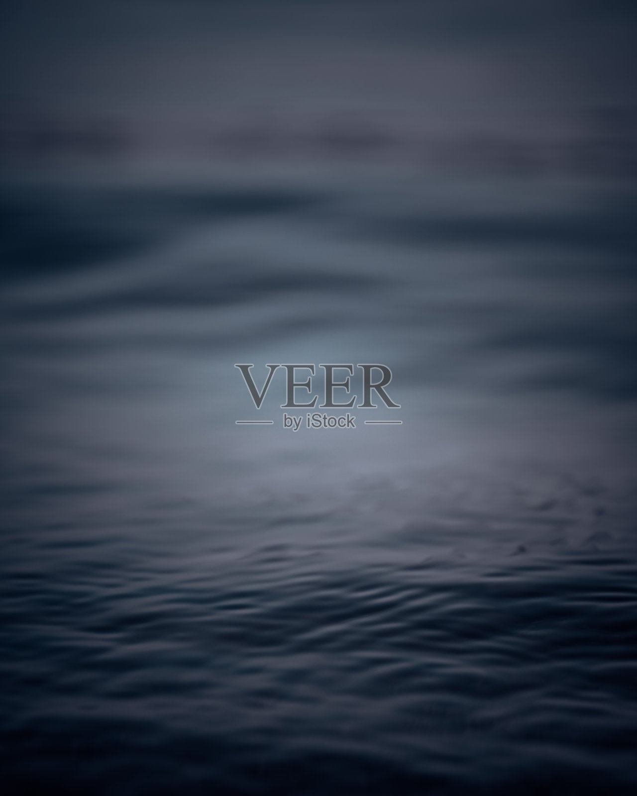 湖水的特写照片摄影图片