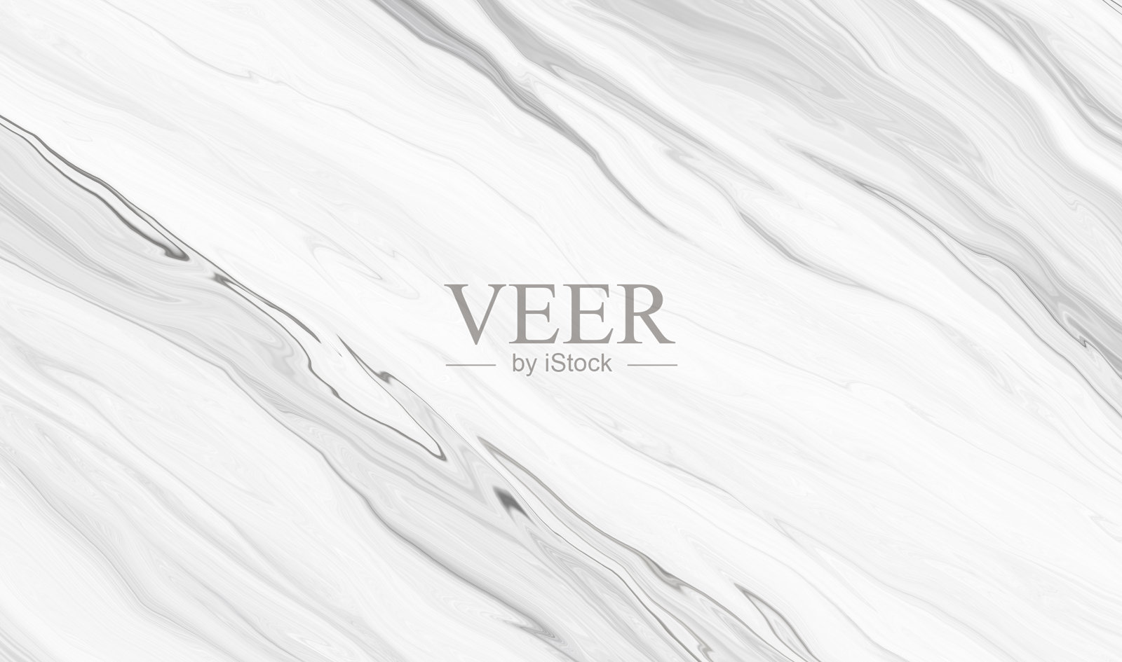 大理石墙面白色银色图案灰色水墨图形背景抽象淡雅黑色为做平面陶瓷柜台纹理石材瓷砖灰色背景自然为室内装饰。照片摄影图片