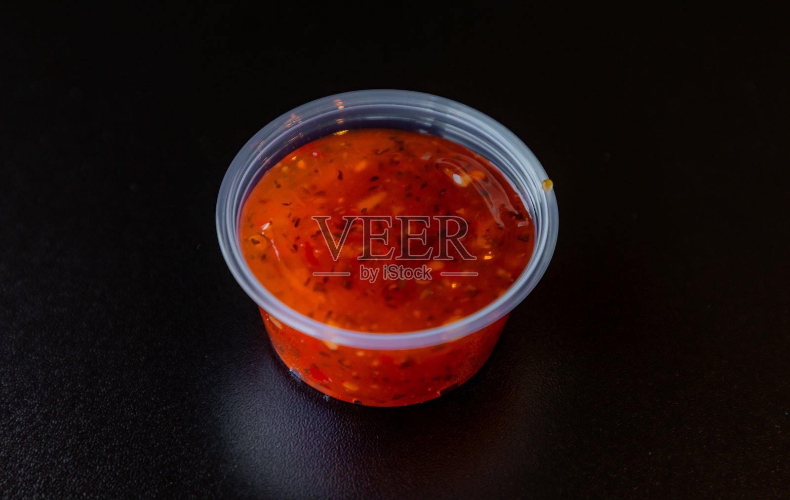 食物照片-各种主菜，开胃菜，甜点等。照片摄影图片