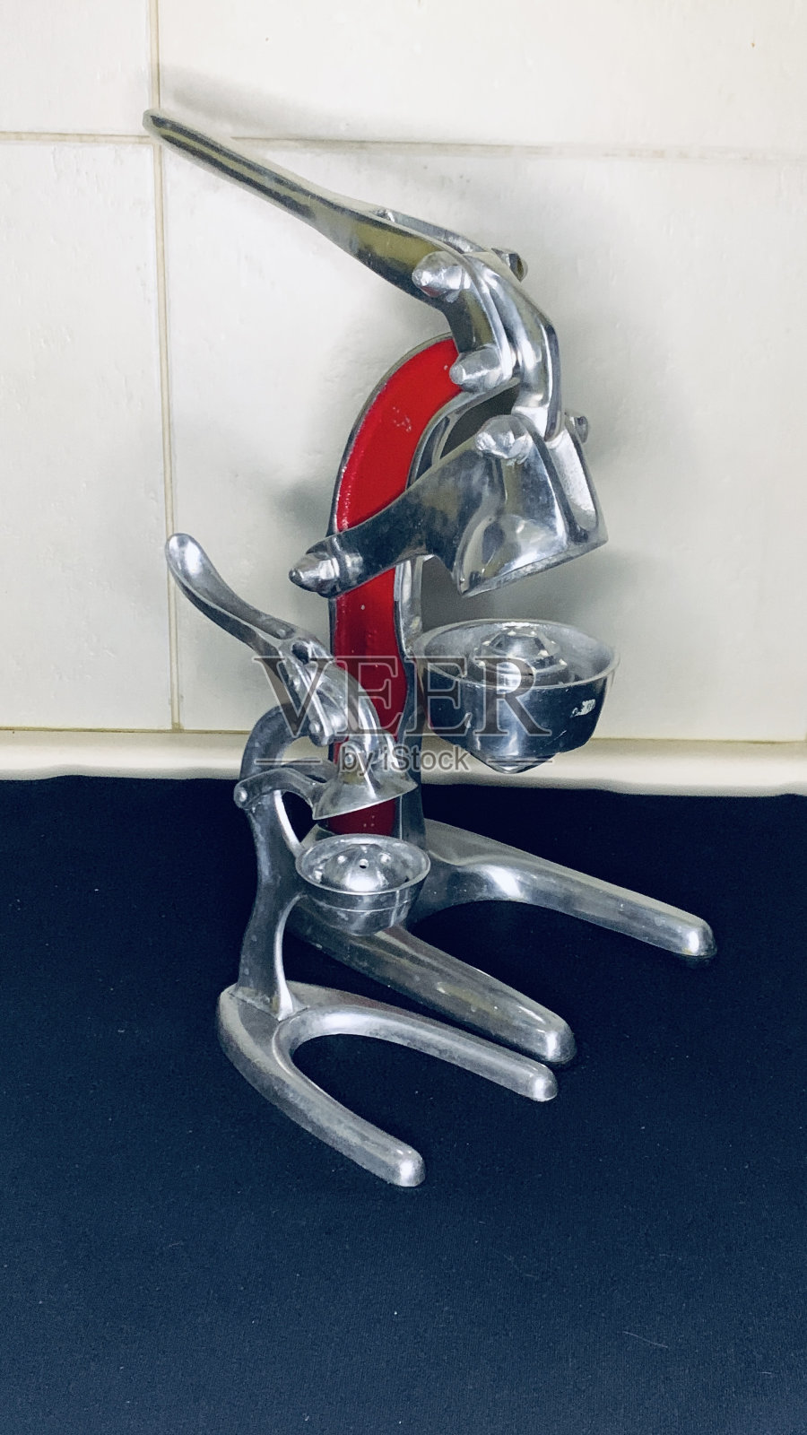 父亲节快乐照片摄影图片