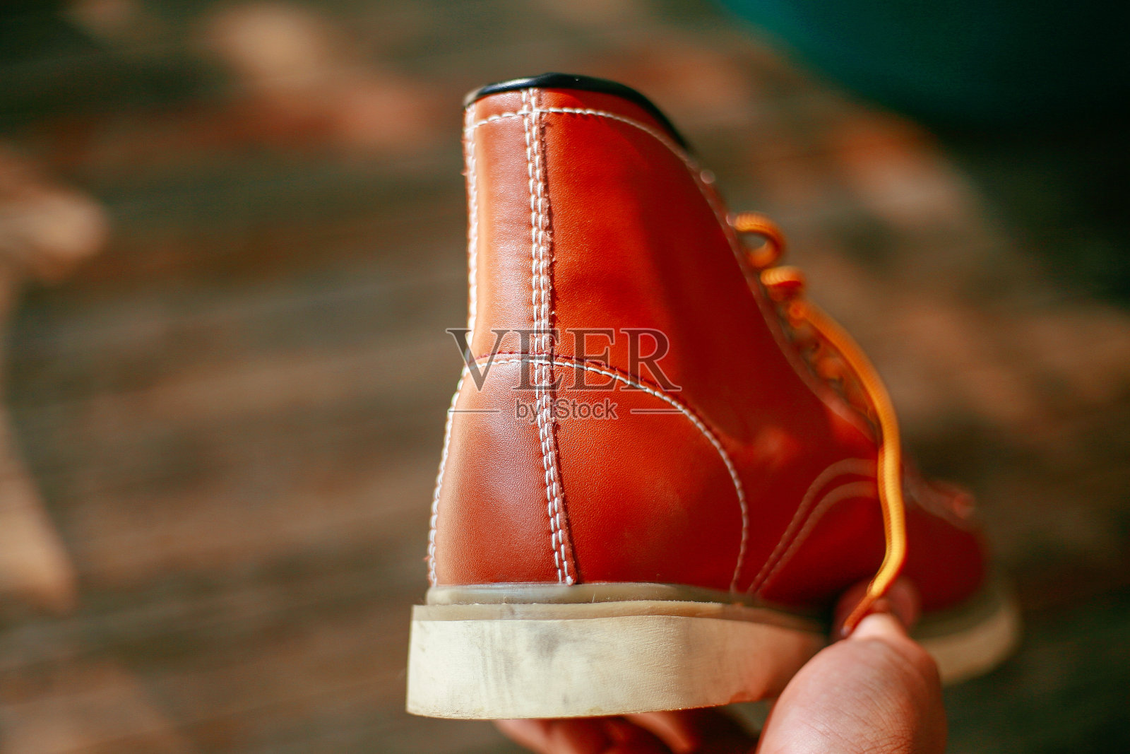 开机关闭照片摄影图片