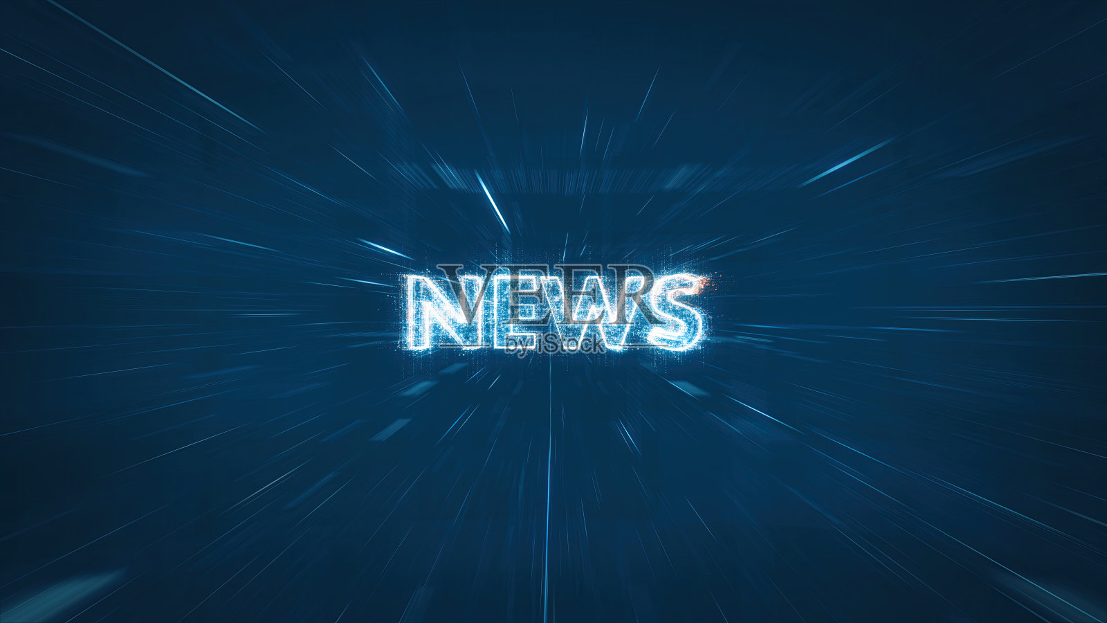 突发新闻照片摄影图片