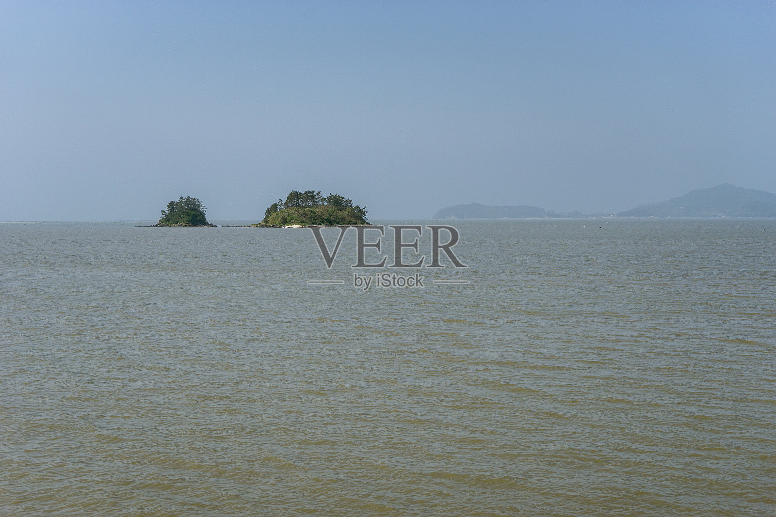 海洋照片摄影图片