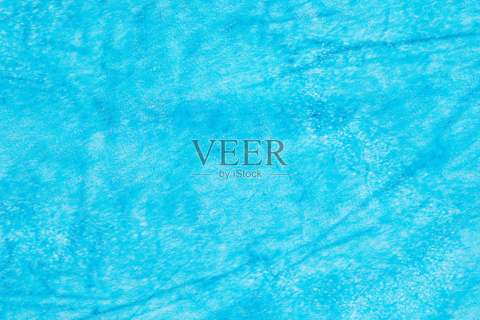 背景素材として日本の青色の纸照片摄影图片