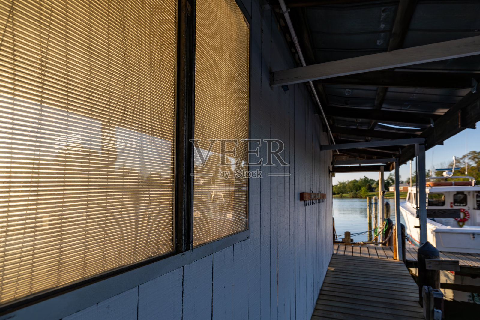 所罗门，美国马里兰州照片摄影图片