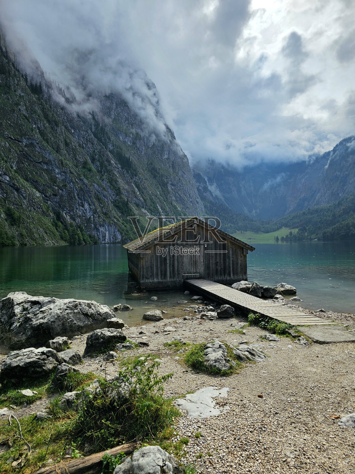 旅行。大自然。德国。奥地利照片摄影图片