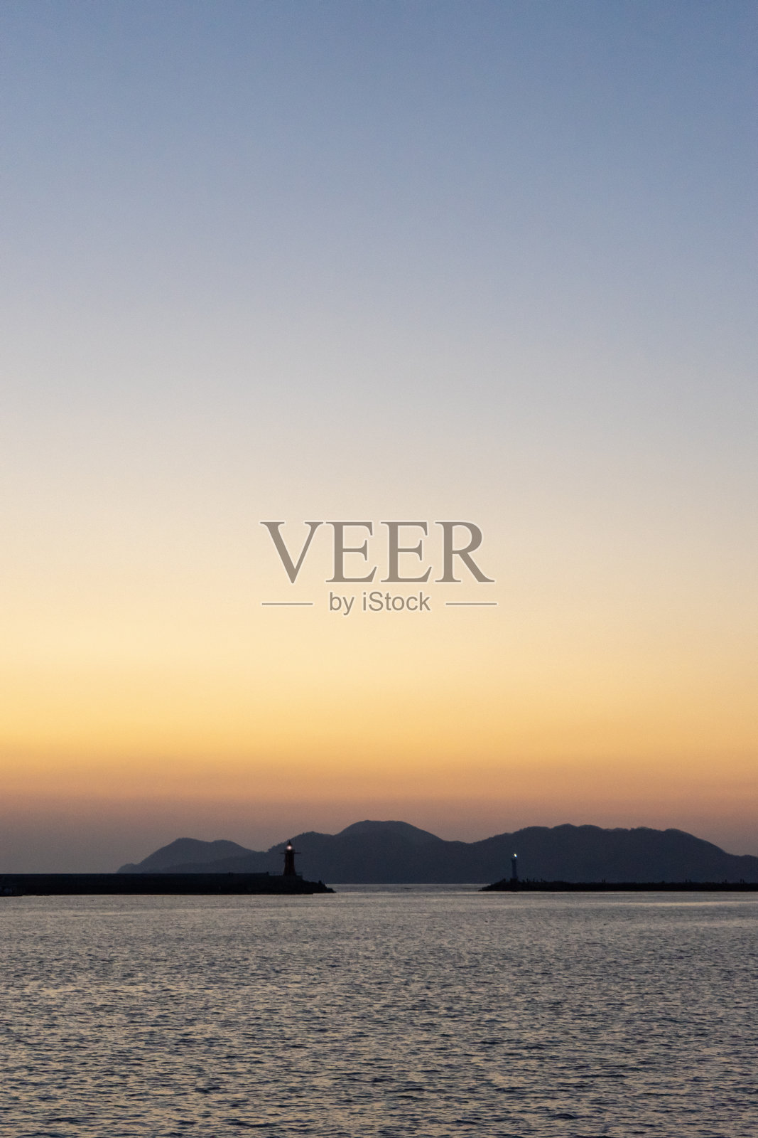 海滩照片摄影图片