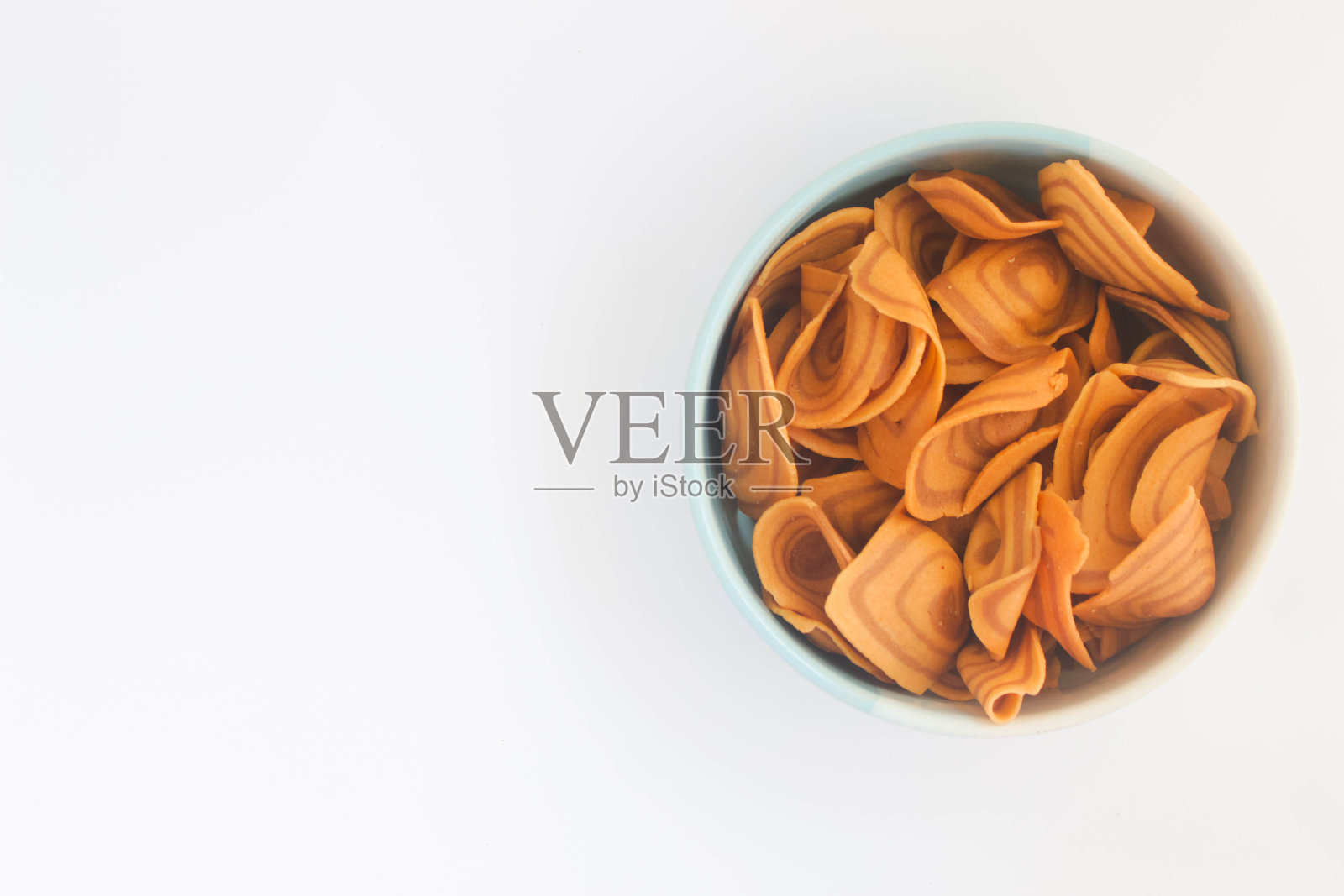 象耳零食2照片摄影图片