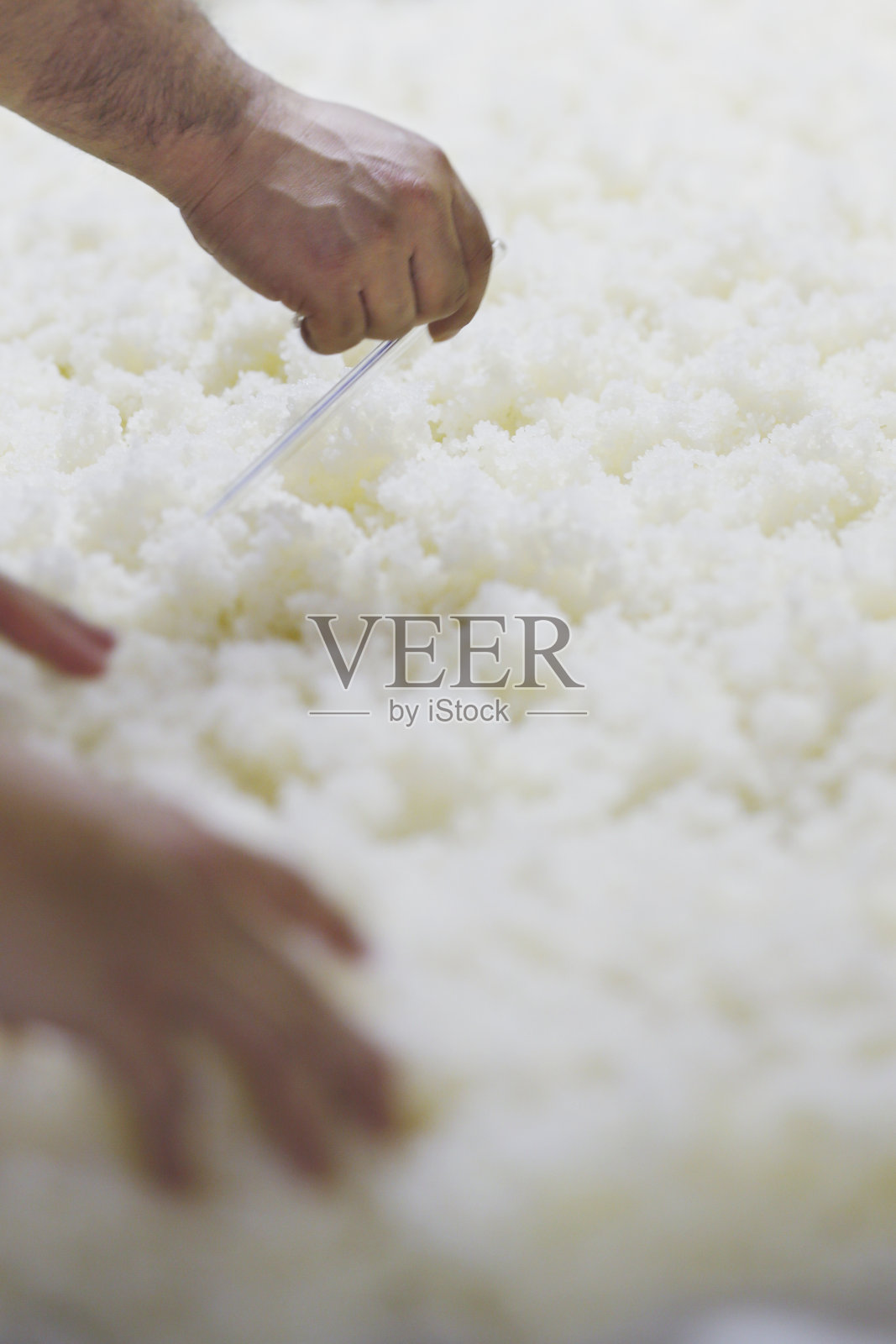 酿造清酒风景照片摄影图片