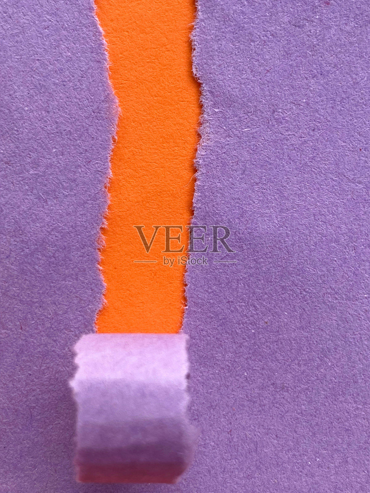 摘要照片摄影图片