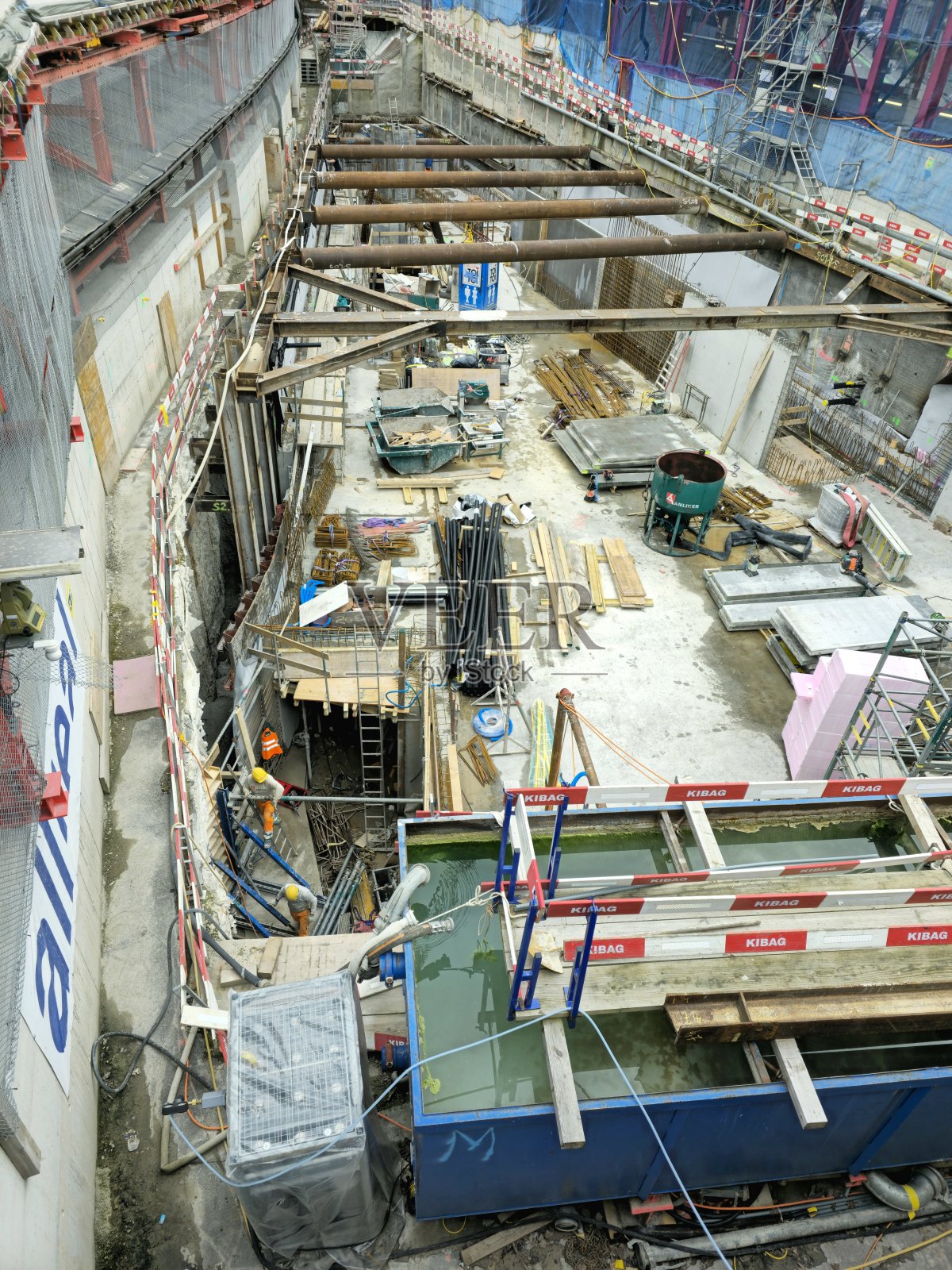 猎鹰之家照片摄影图片