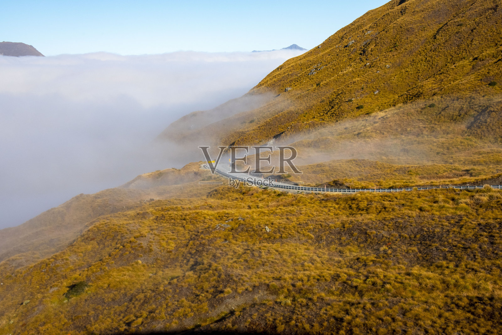 皇冠岭道照片摄影图片
