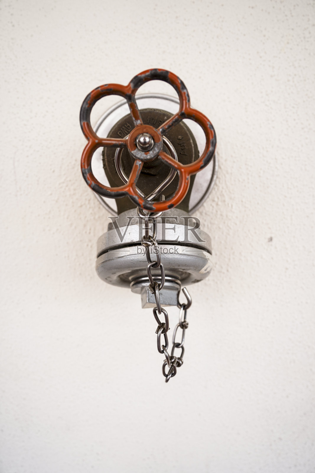 水消防栓照片摄影图片