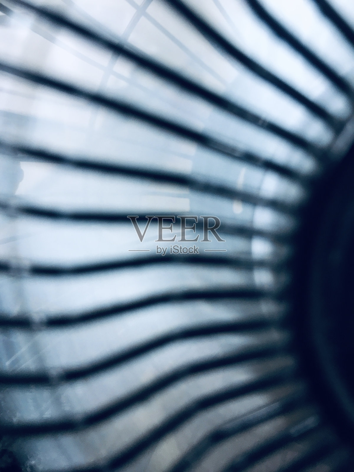 线纹背景照片摄影图片