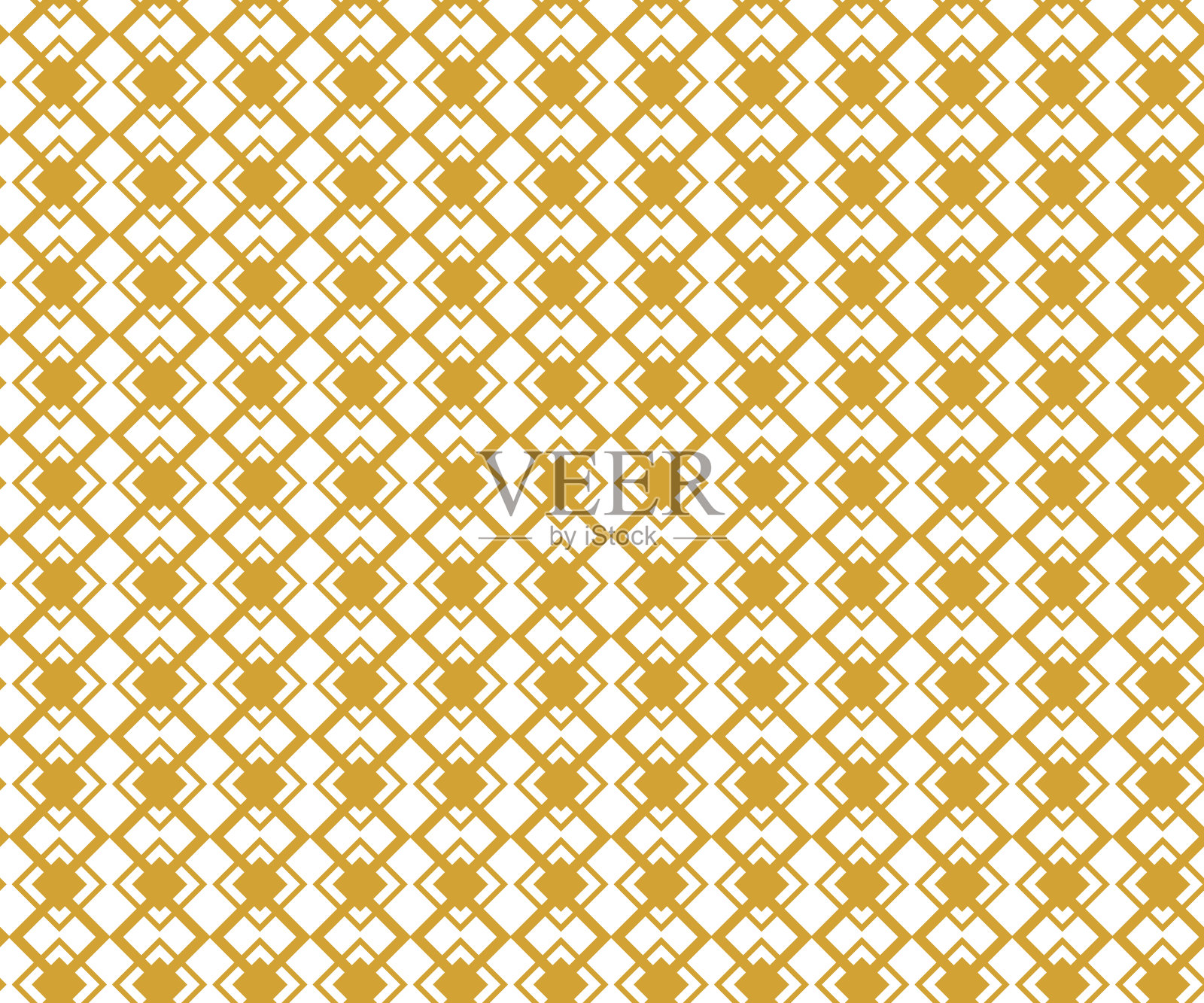 几何图案插图材料插画图片素材