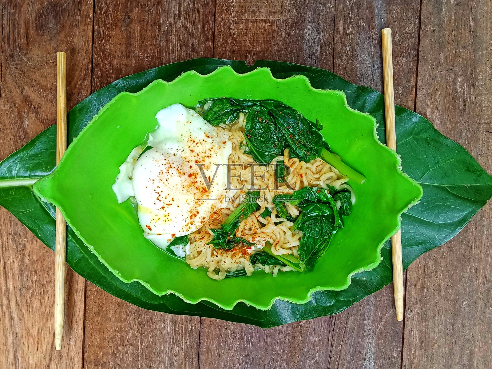 这个面条照片摄影图片