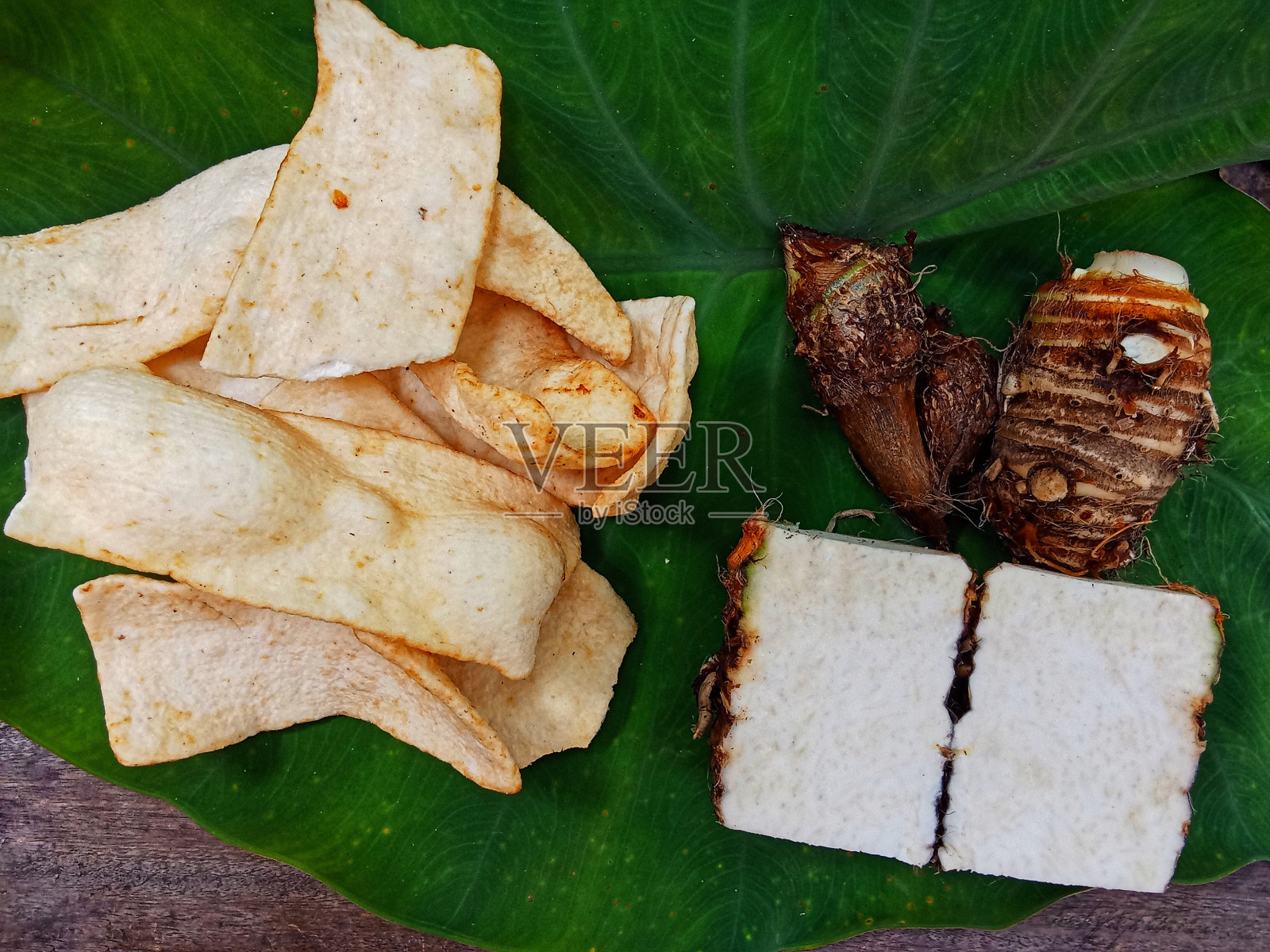 芋耐照片摄影图片