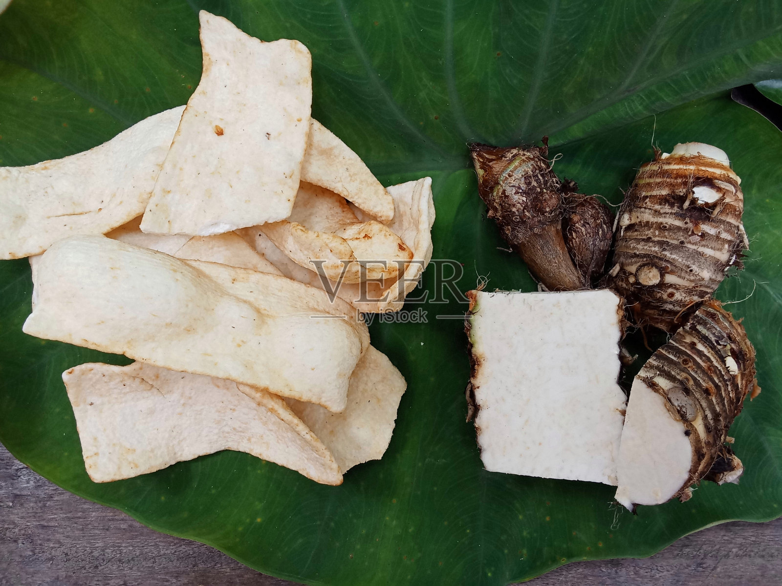 芋头照片摄影图片