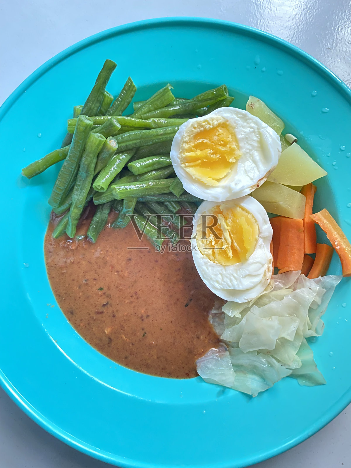 牛-牛照片摄影图片