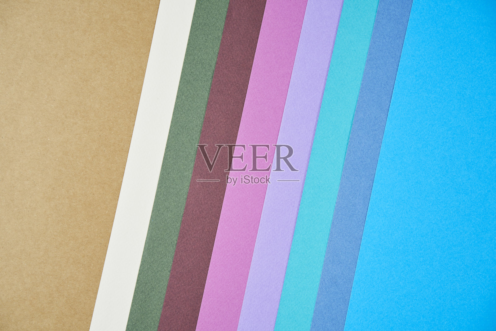 抽象彩色背景照片摄影图片