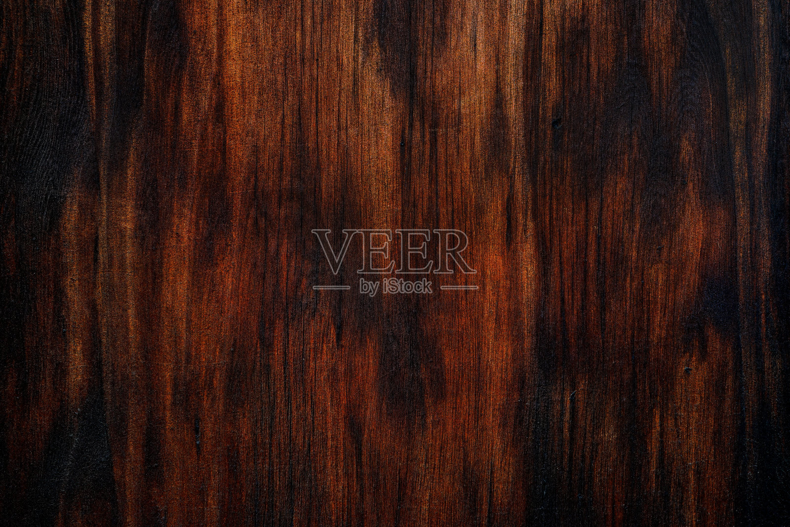 漂亮的木纹。木头的背景。木纹图案纹理背景照片摄影图片