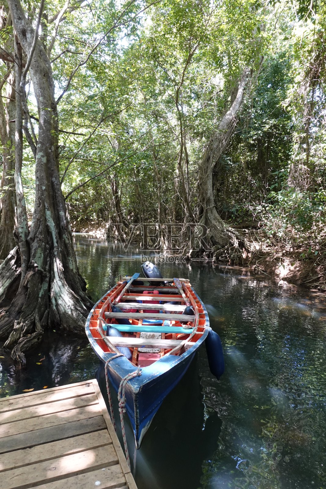 印度的河流照片摄影图片