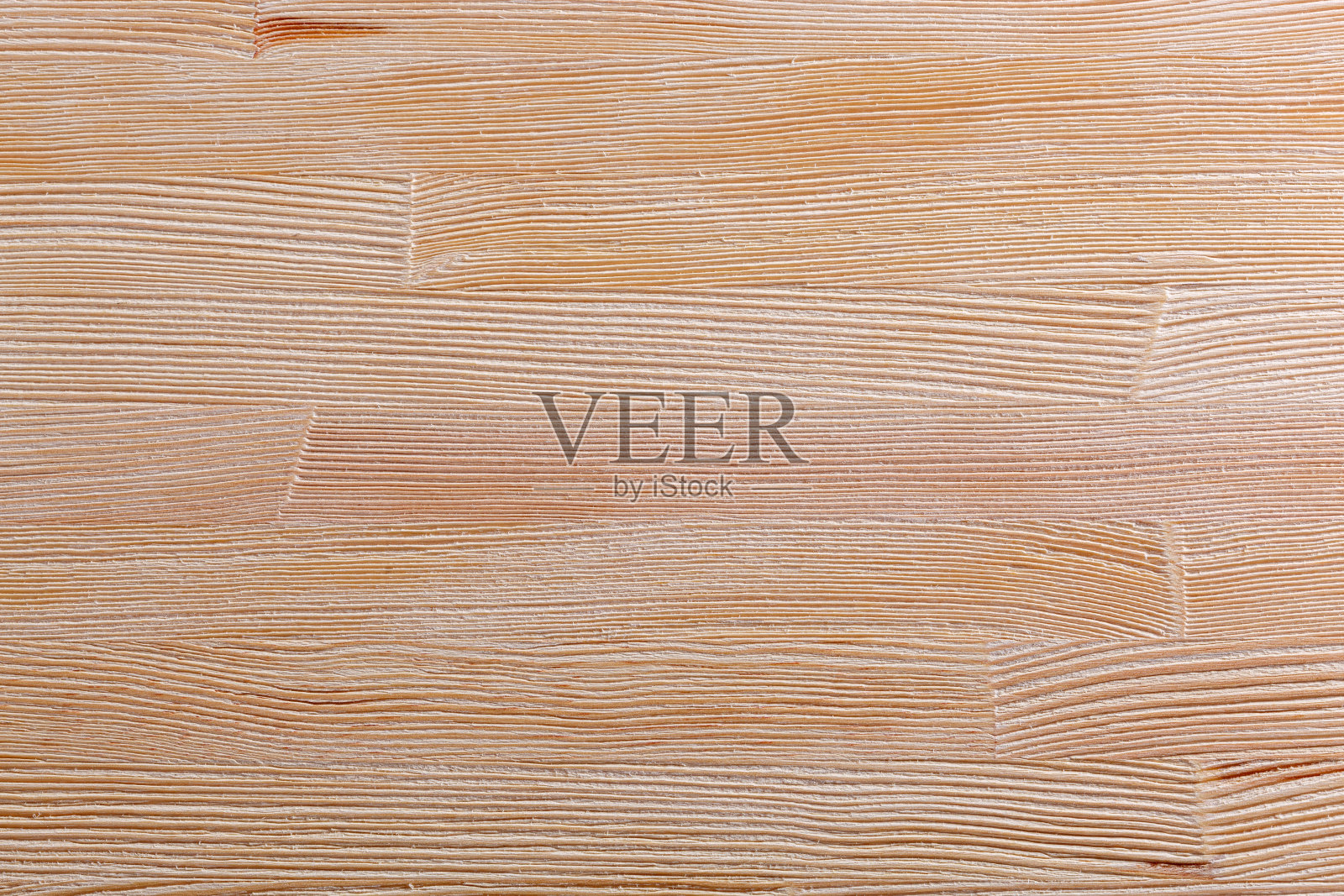 加工后具有质感的木板照片摄影图片