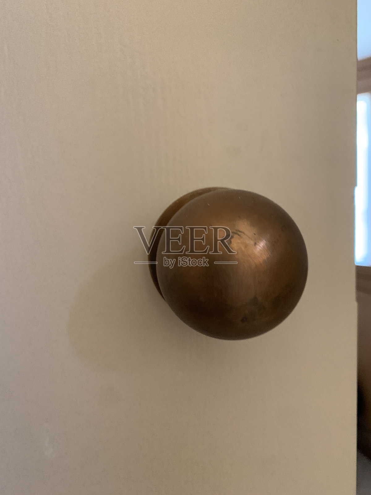 门把手照片摄影图片