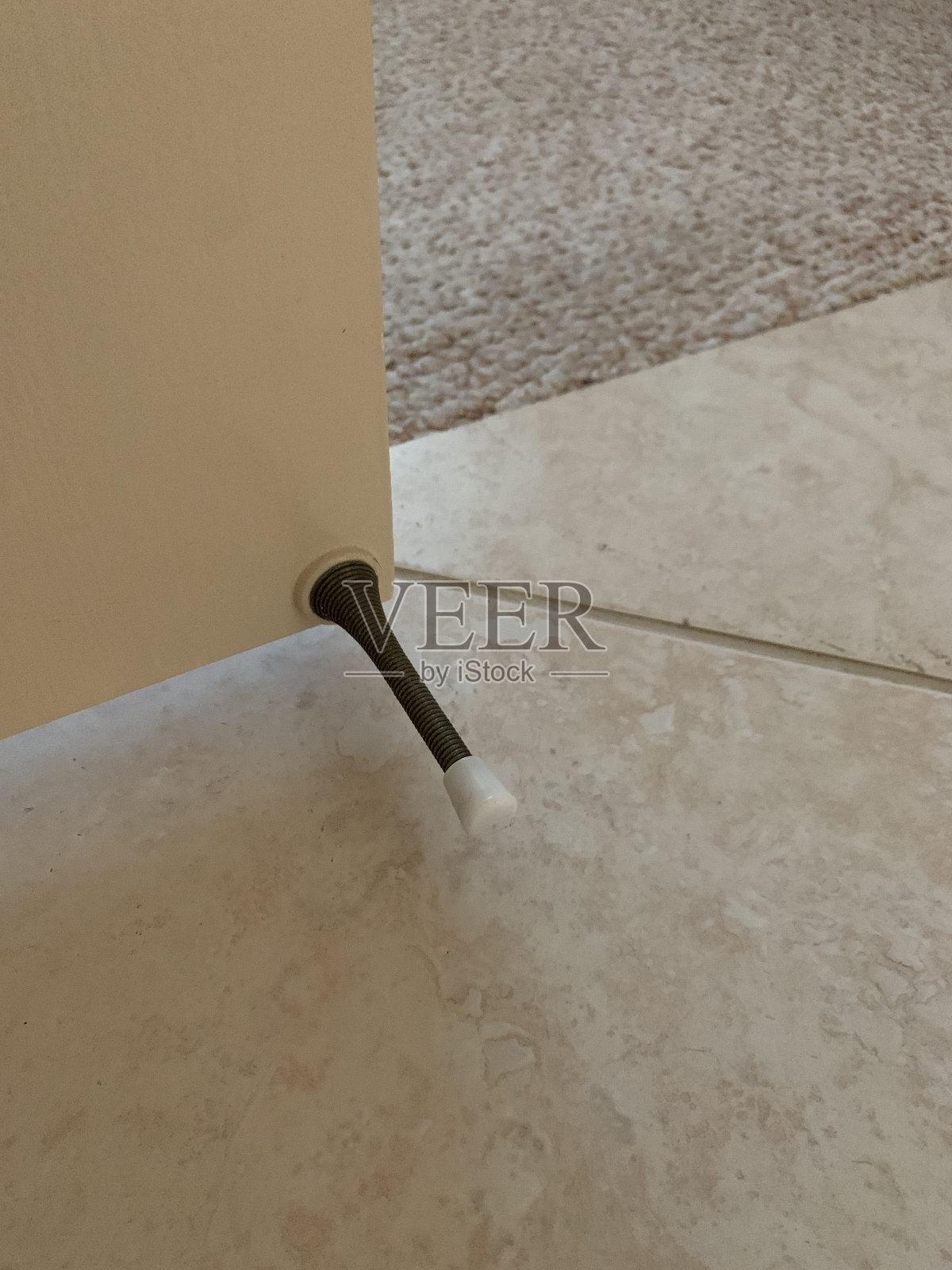 木门照片摄影图片