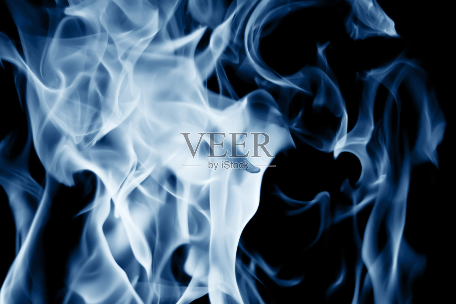 烟熏-抽象的背景和纹理概念照片摄影图片