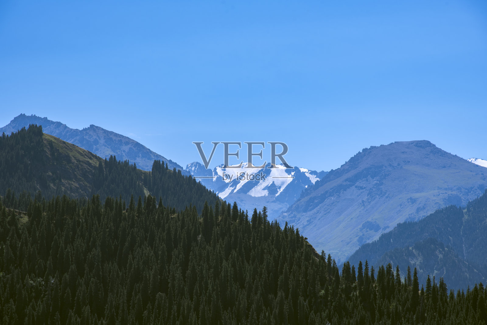 中国新疆照片摄影图片