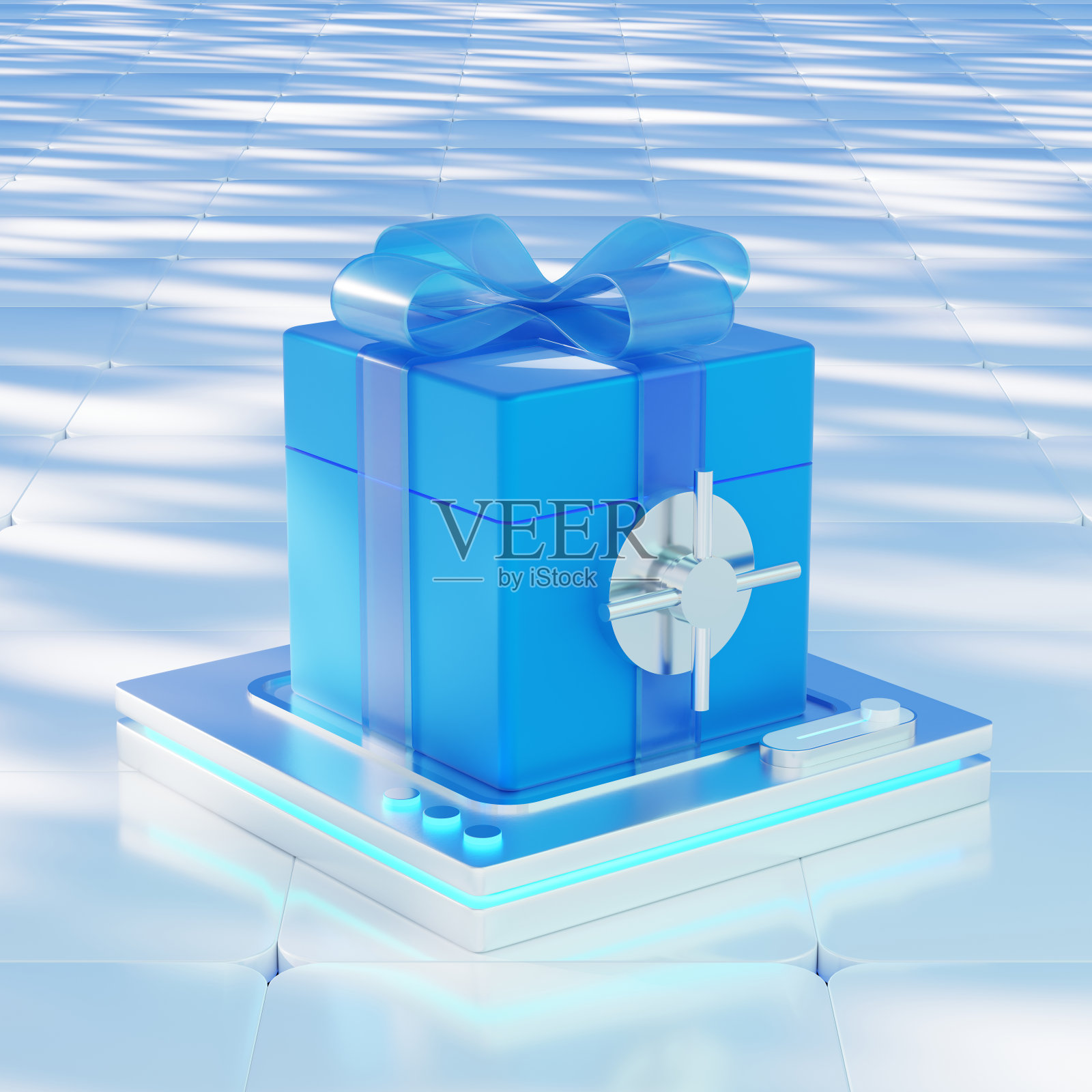 网络安全数据管理与后台剪辑路径照片摄影图片